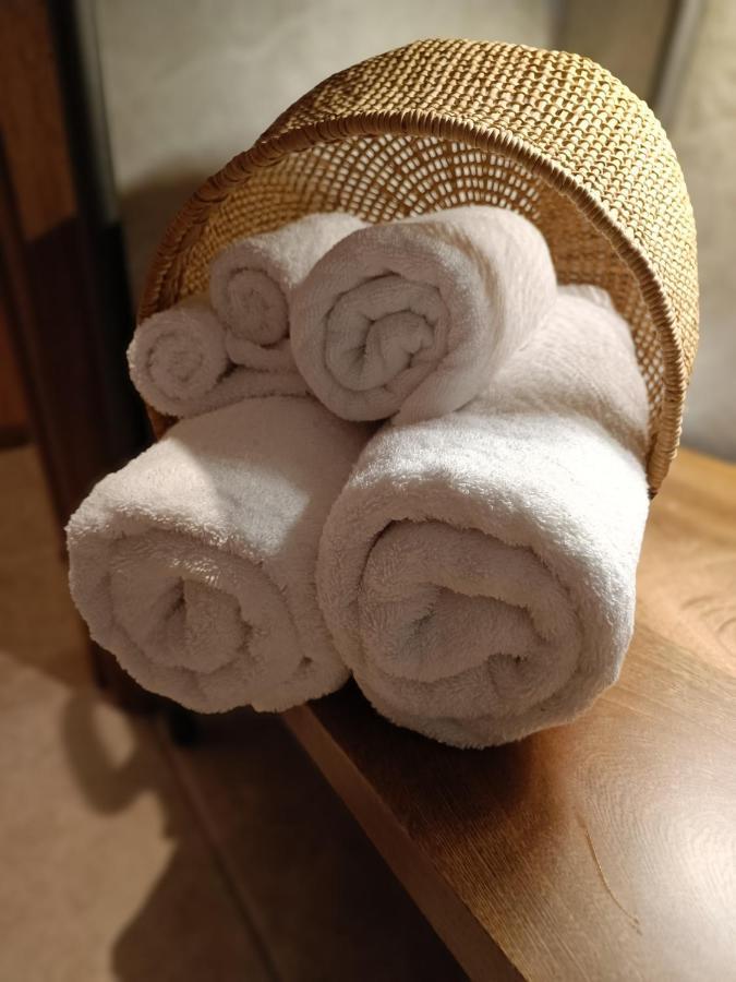 Hotel Casona Del Porvenir Cartagena Dış mekan fotoğraf
