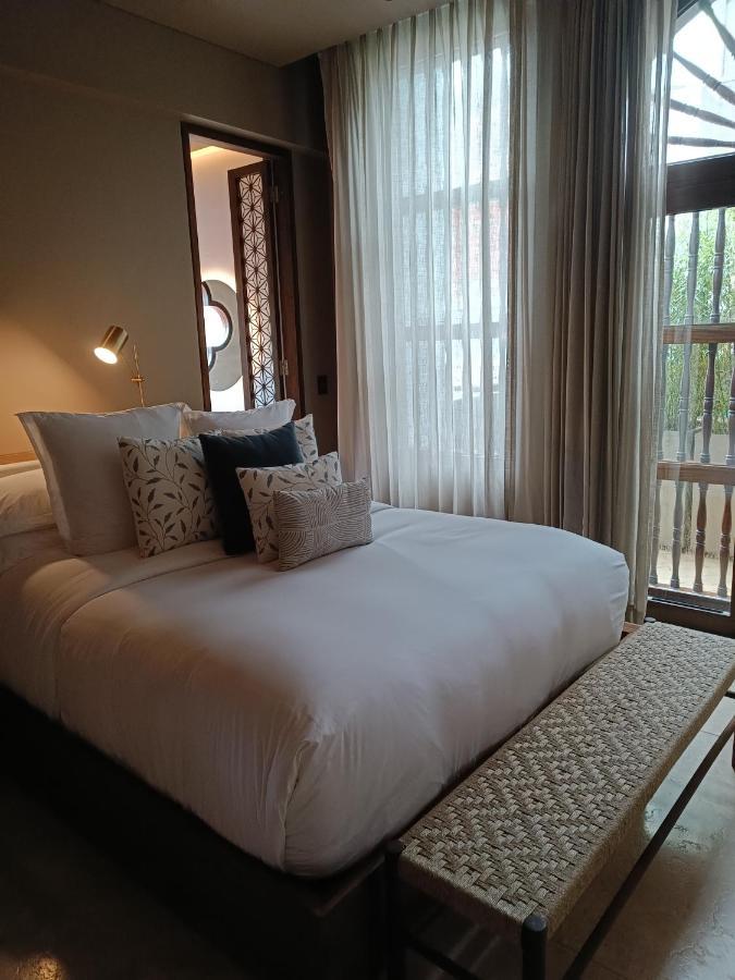 Hotel Casona Del Porvenir Cartagena Dış mekan fotoğraf