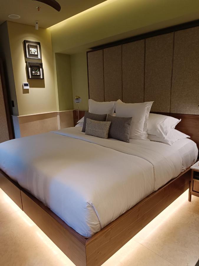 Hotel Casona Del Porvenir Cartagena Dış mekan fotoğraf