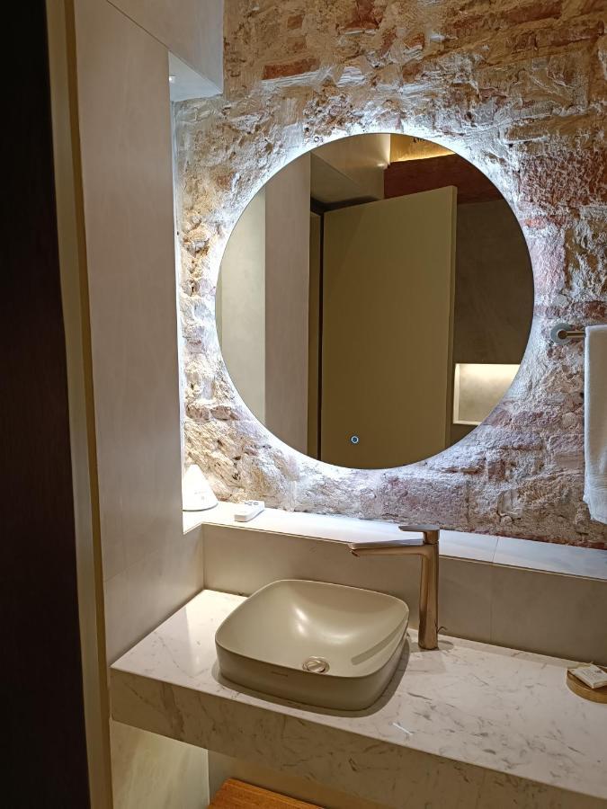 Hotel Casona Del Porvenir Cartagena Dış mekan fotoğraf