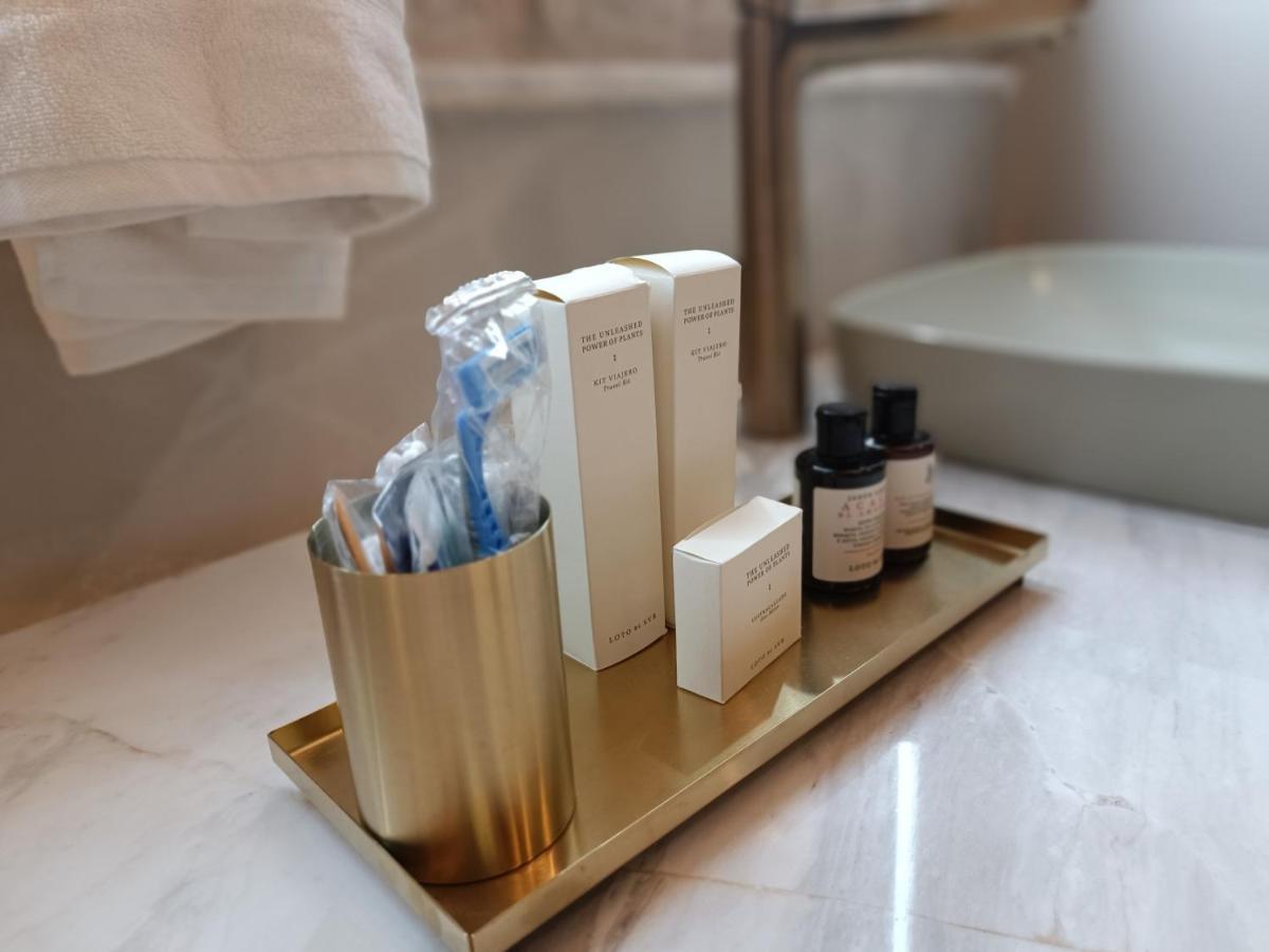 Hotel Casona Del Porvenir Cartagena Dış mekan fotoğraf