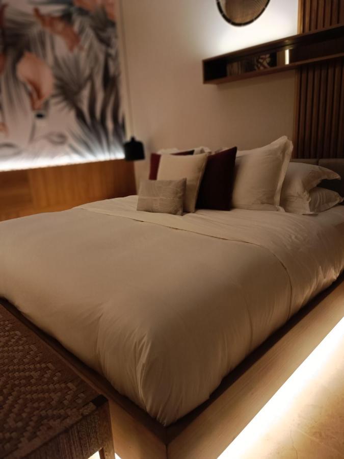 Hotel Casona Del Porvenir Cartagena Dış mekan fotoğraf