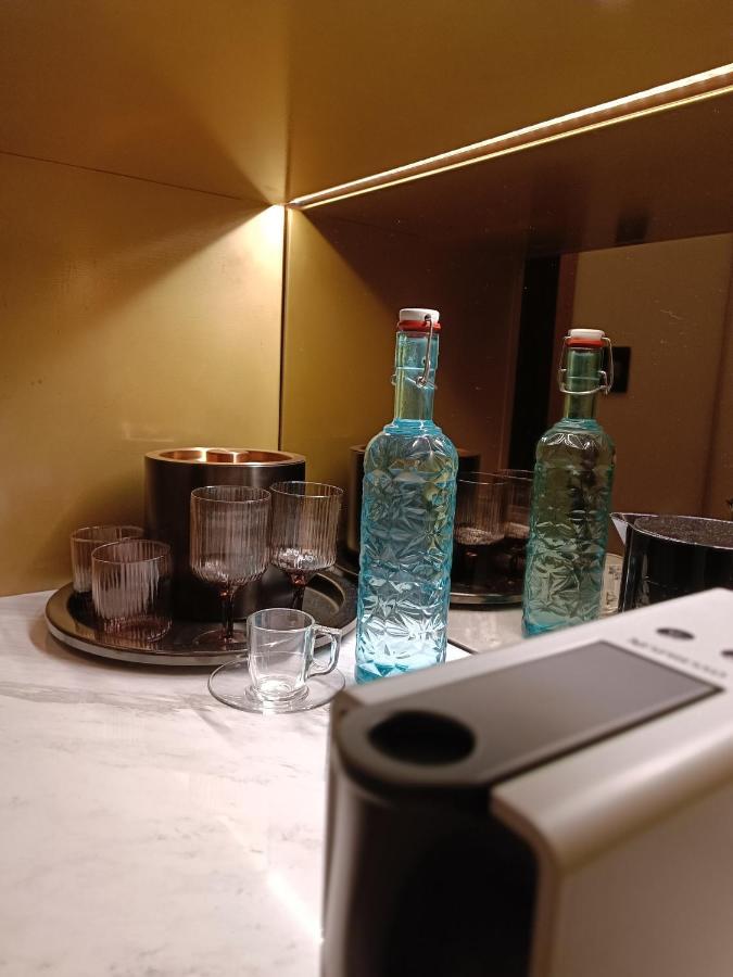 Hotel Casona Del Porvenir Cartagena Dış mekan fotoğraf