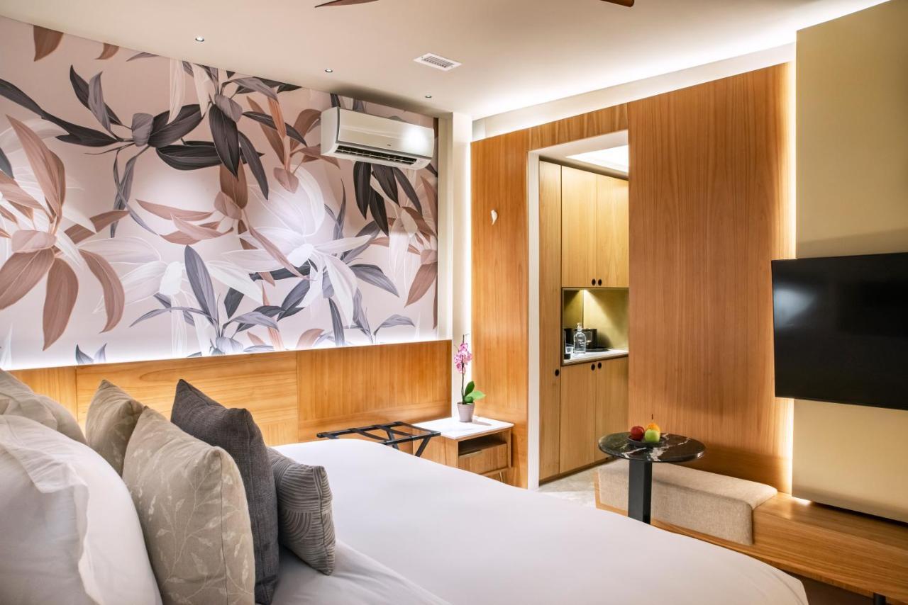 Hotel Casona Del Porvenir Cartagena Dış mekan fotoğraf