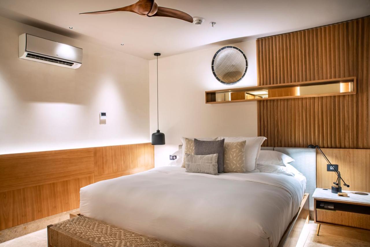 Hotel Casona Del Porvenir Cartagena Dış mekan fotoğraf