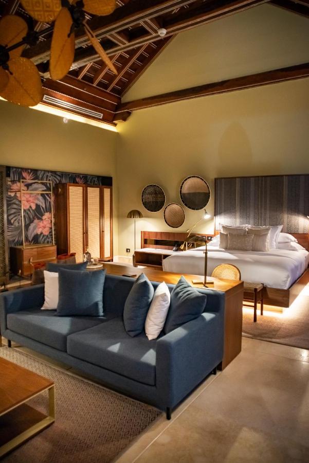 Hotel Casona Del Porvenir Cartagena Dış mekan fotoğraf