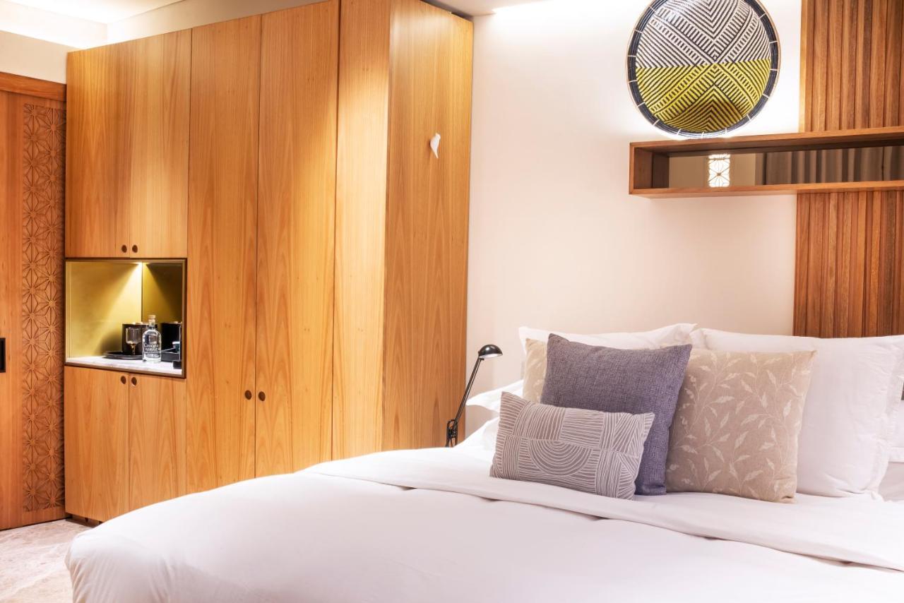 Hotel Casona Del Porvenir Cartagena Dış mekan fotoğraf
