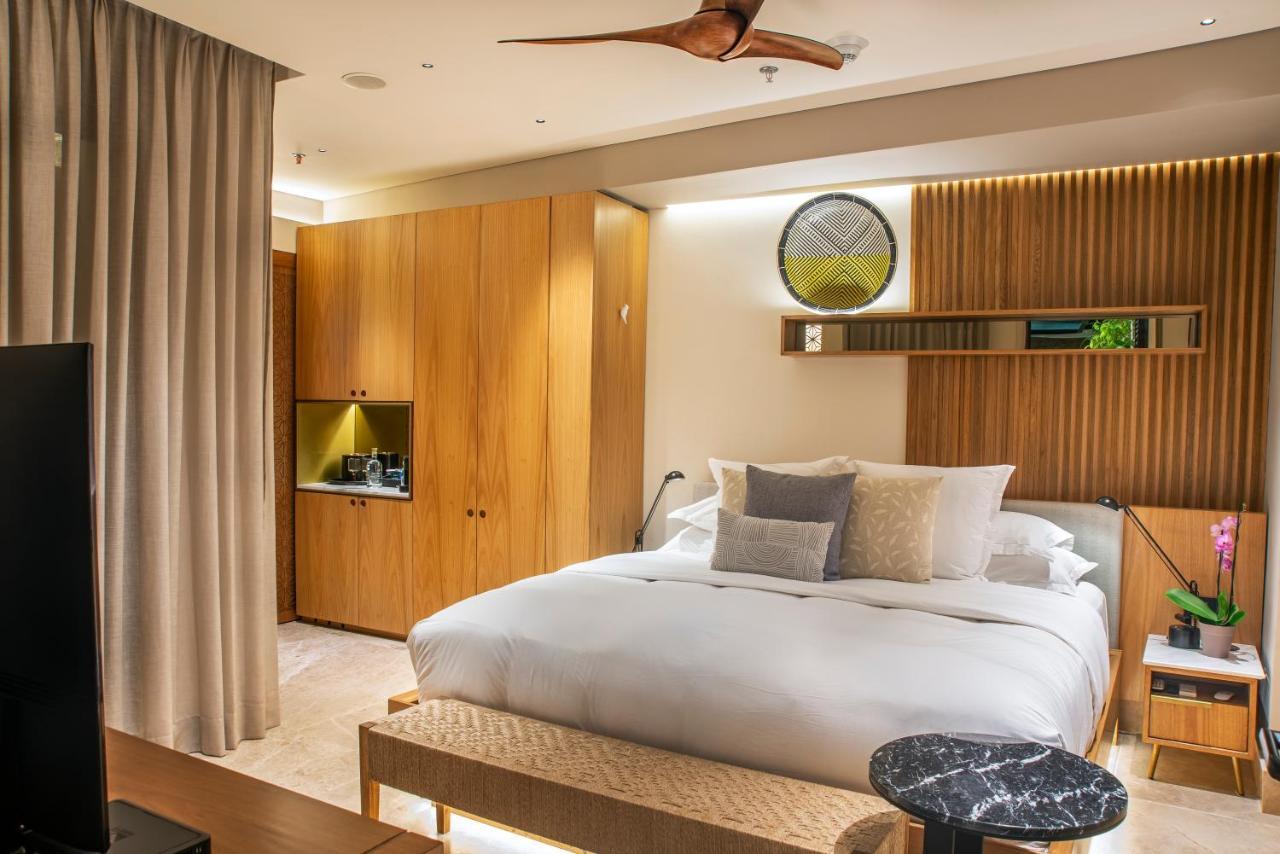 Hotel Casona Del Porvenir Cartagena Dış mekan fotoğraf