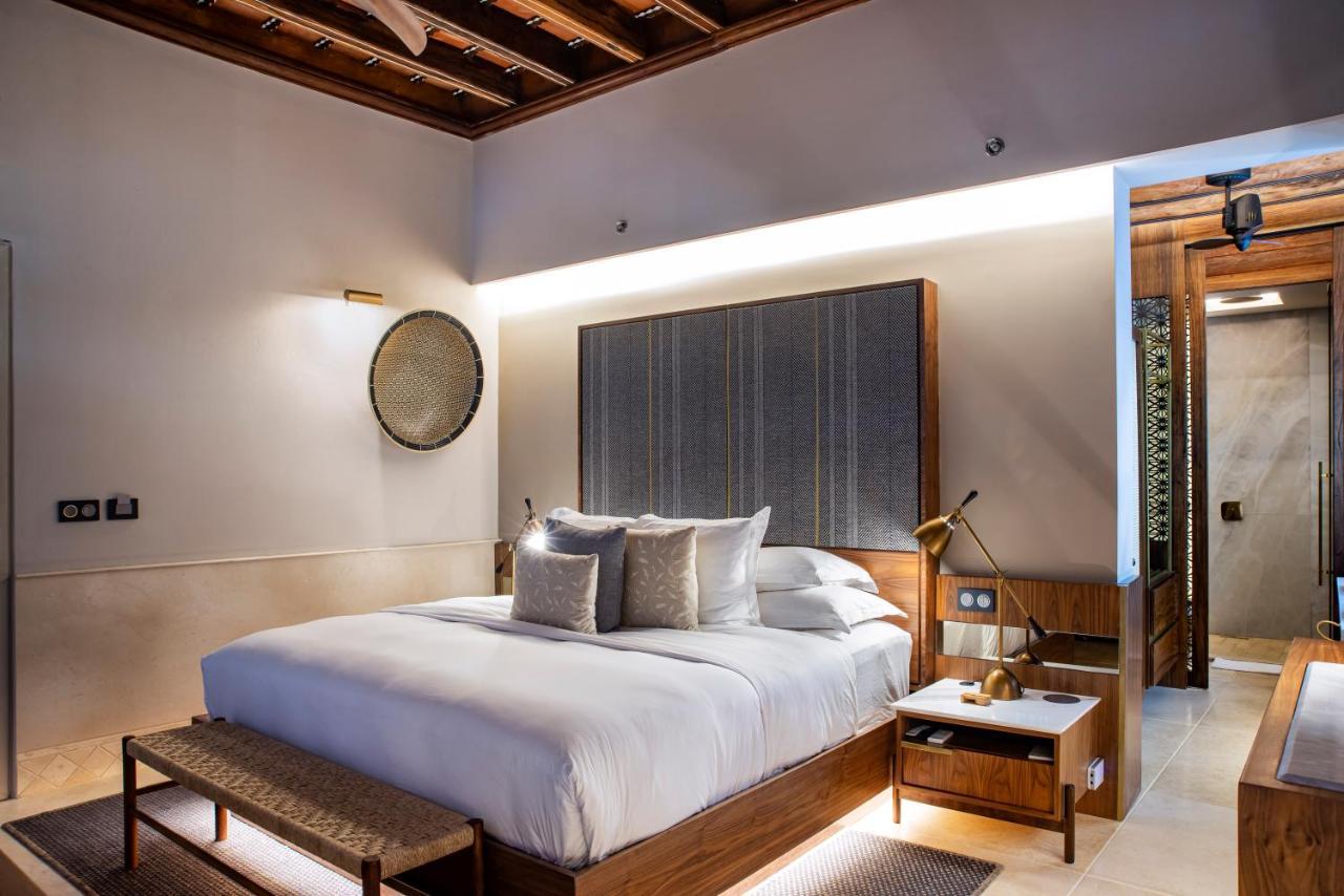 Hotel Casona Del Porvenir Cartagena Dış mekan fotoğraf